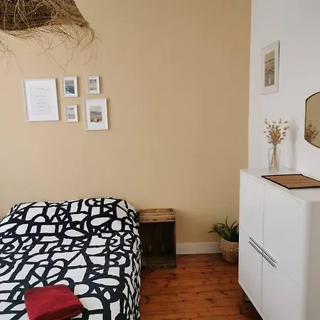 Agreable Maison De Ville, De 1 A 6 Personnes, A 5 Min A Pied Du Centre De Villa Cognac